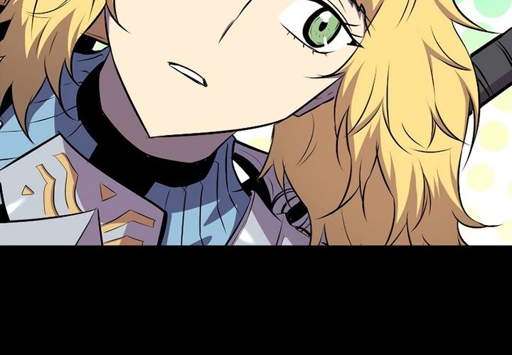 Sleeping Ranker Chapter 21 Gambar 79