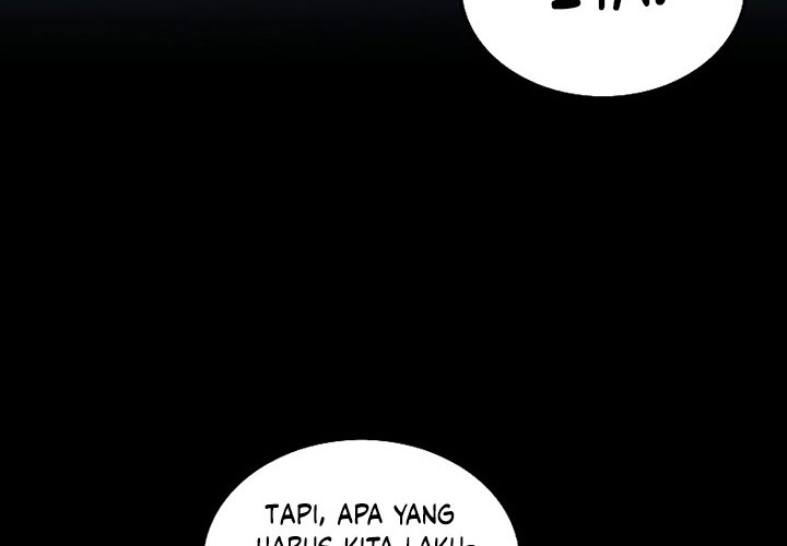 Sleeping Ranker Chapter 21 Gambar 81