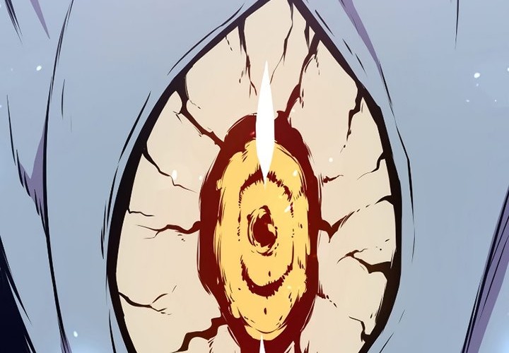 Sleeping Ranker Chapter 21 Gambar 13