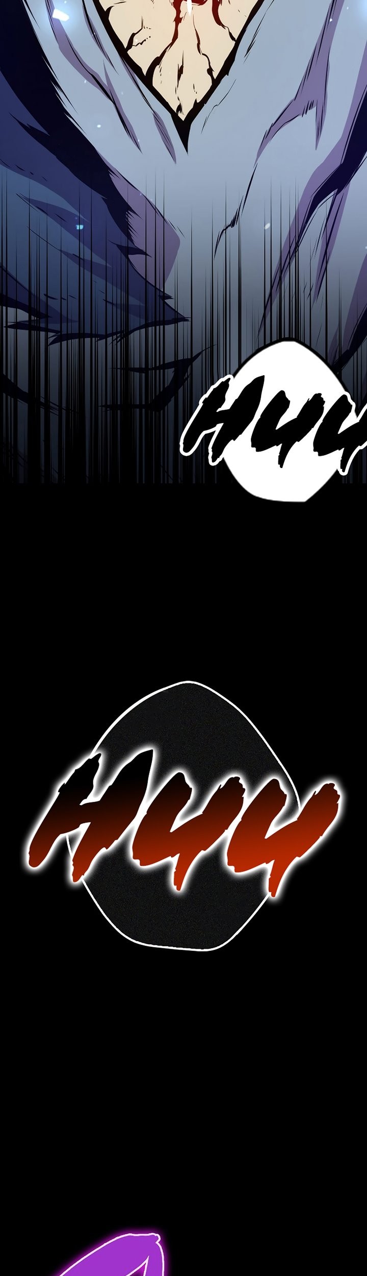 Sleeping Ranker Chapter 21 Gambar 14