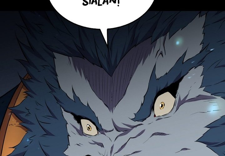 Sleeping Ranker Chapter 20 Gambar 18