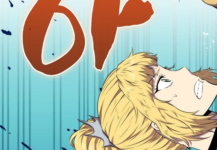 Sleeping Ranker Chapter 20 Gambar 22