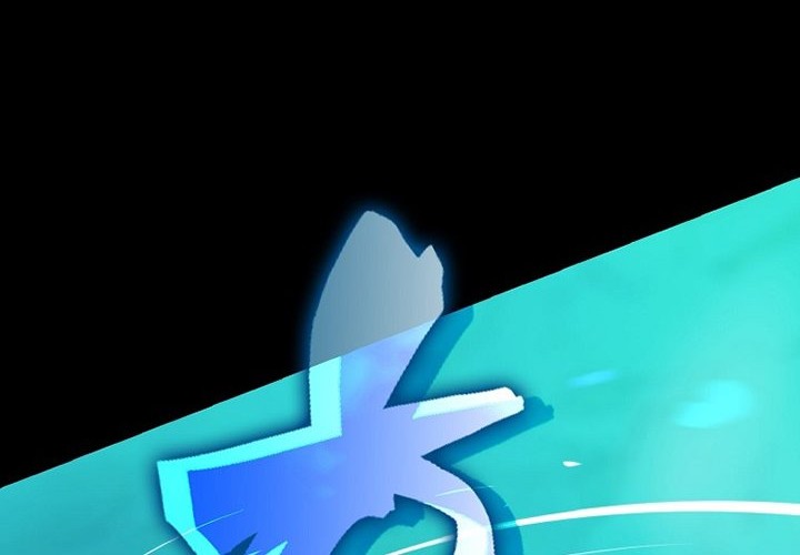 Sleeping Ranker Chapter 20 Gambar 39