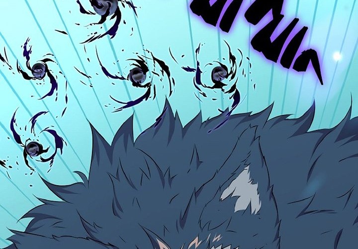 Sleeping Ranker Chapter 20 Gambar 48