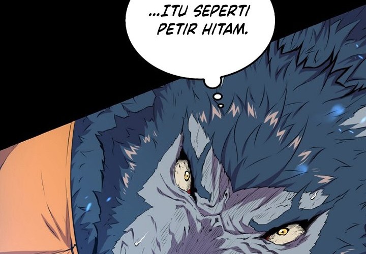 Sleeping Ranker Chapter 20 Gambar 66