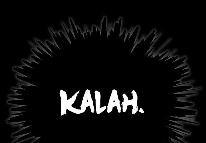 Sleeping Ranker Chapter 20 Gambar 83