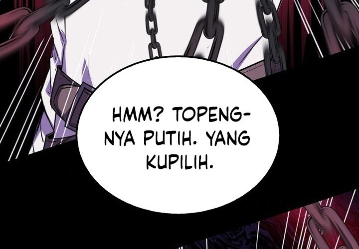 Sleeping Ranker Chapter 20 Gambar 7