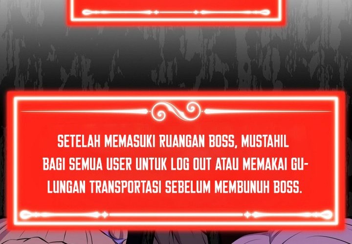 Sleeping Ranker Chapter 19 Gambar 22