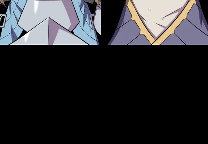 Sleeping Ranker Chapter 19 Gambar 33