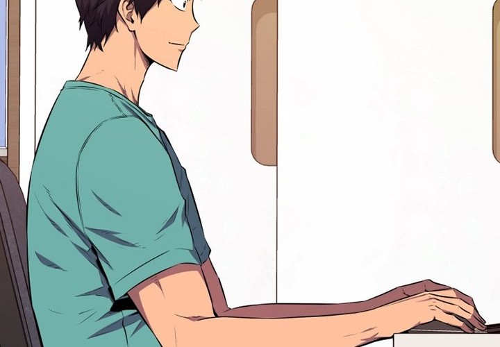 Sleeping Ranker Chapter 19 Gambar 39