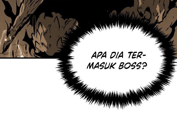 Sleeping Ranker Chapter 19 Gambar 46