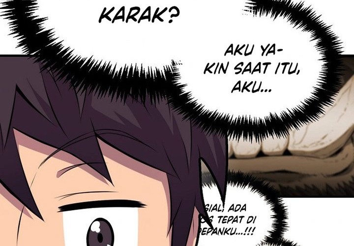 Sleeping Ranker Chapter 19 Gambar 48