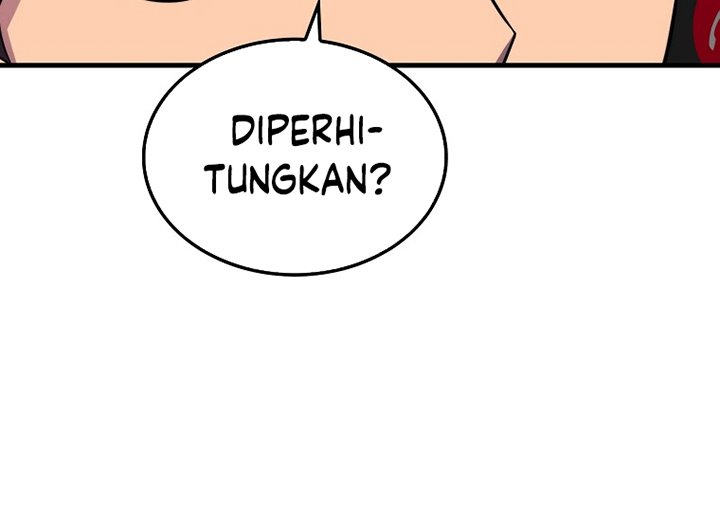 Sleeping Ranker Chapter 19 Gambar 53