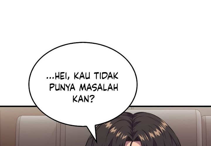 Sleeping Ranker Chapter 19 Gambar 57
