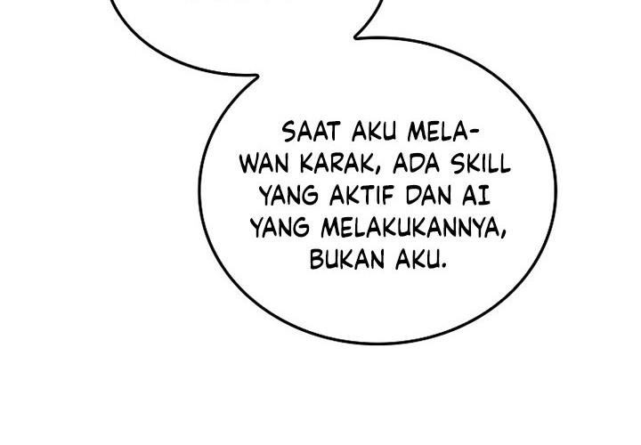 Sleeping Ranker Chapter 19 Gambar 59