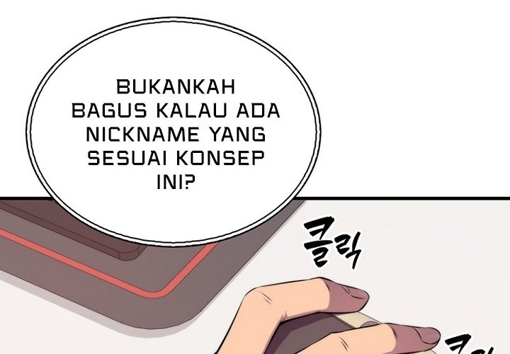 Sleeping Ranker Chapter 19 Gambar 65