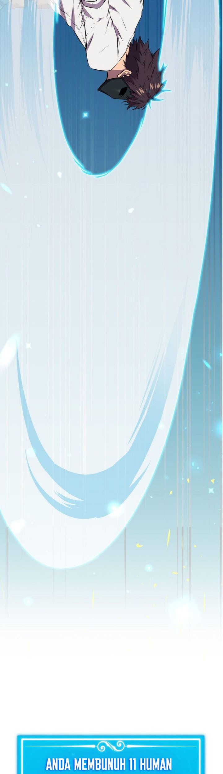Sleeping Ranker Chapter 17 Gambar 32