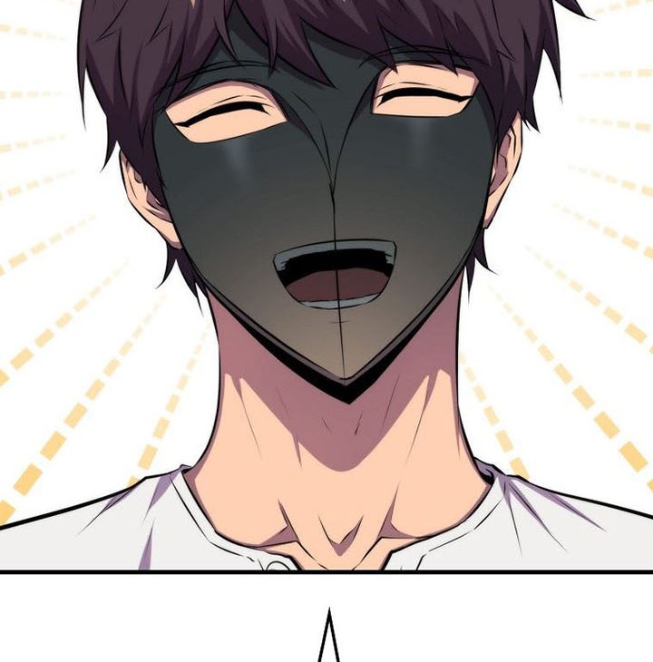 Sleeping Ranker Chapter 17 Gambar 47