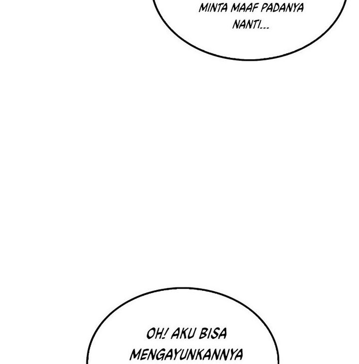 Sleeping Ranker Chapter 17 Gambar 51