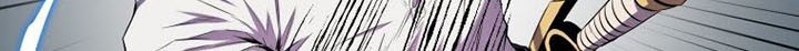 Sleeping Ranker Chapter 17 Gambar 12