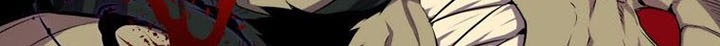 Sleeping Ranker Chapter 17 Gambar 18