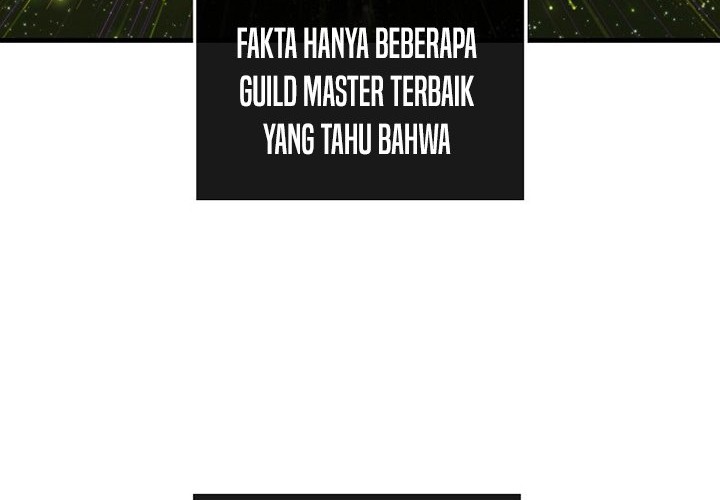 Sleeping Ranker Chapter 16 Gambar 44