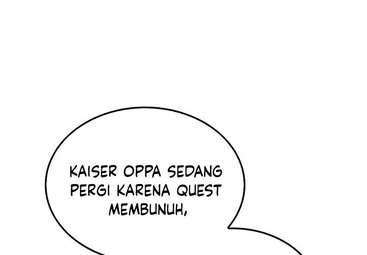 Sleeping Ranker Chapter 16 Gambar 48