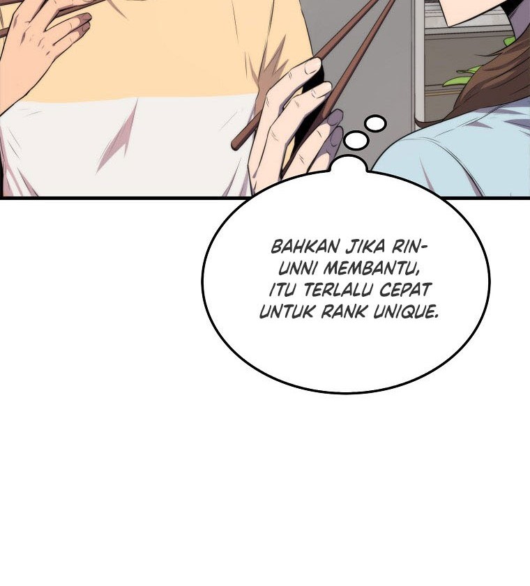 Sleeping Ranker Chapter 13 Gambar 20