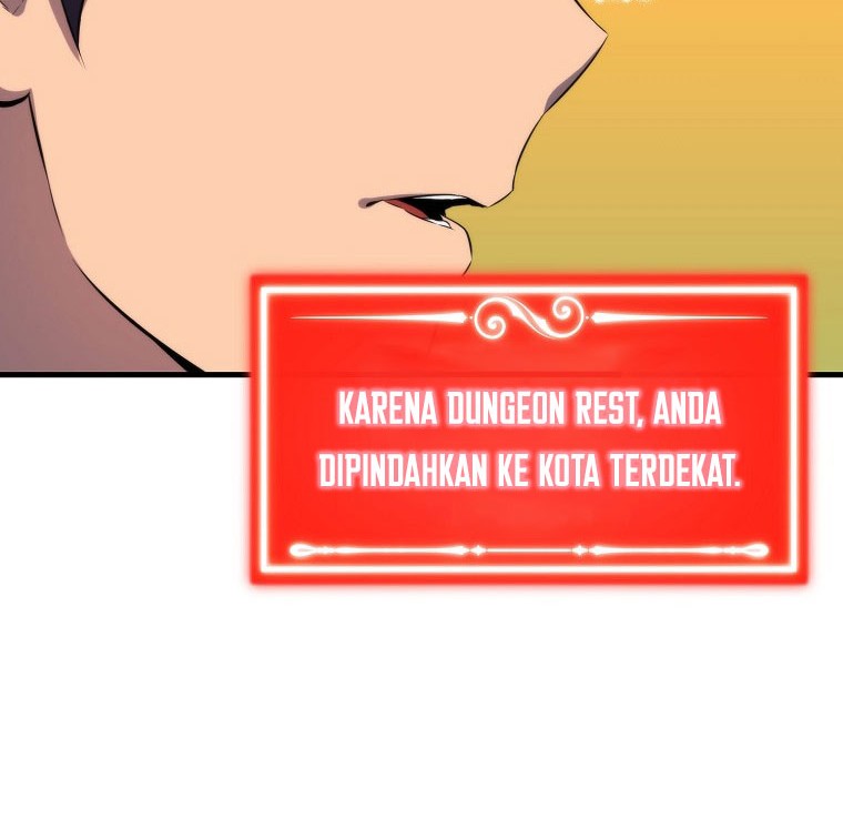 Sleeping Ranker Chapter 13 Gambar 36