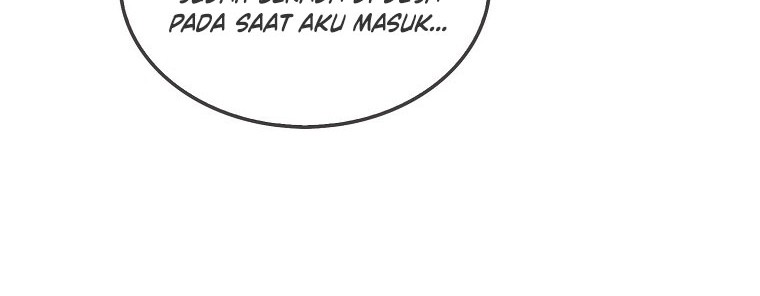 Sleeping Ranker Chapter 13 Gambar 38