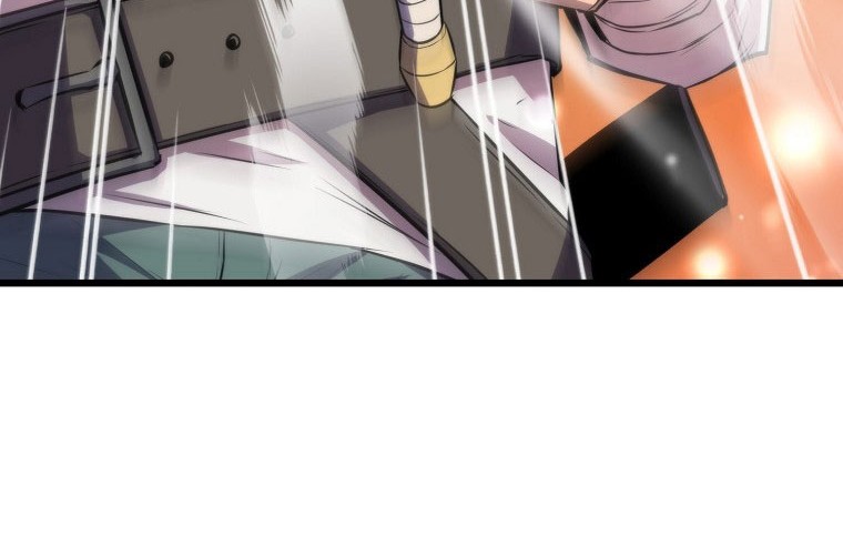 Sleeping Ranker Chapter 13 Gambar 56