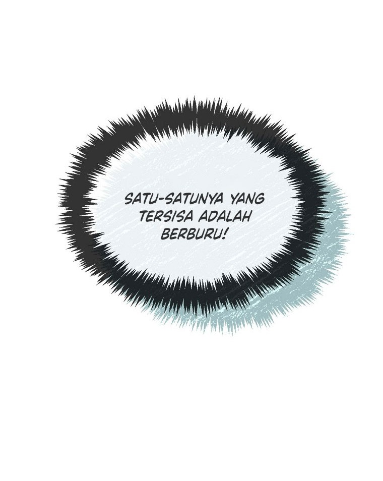 Sleeping Ranker Chapter 13 Gambar 58