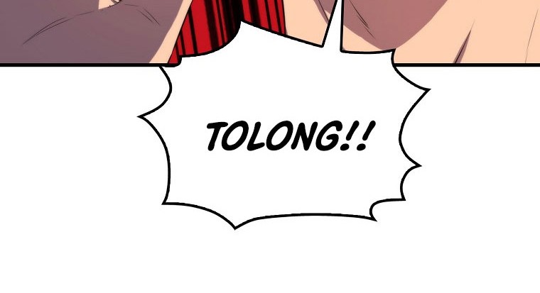 Sleeping Ranker Chapter 13 Gambar 75