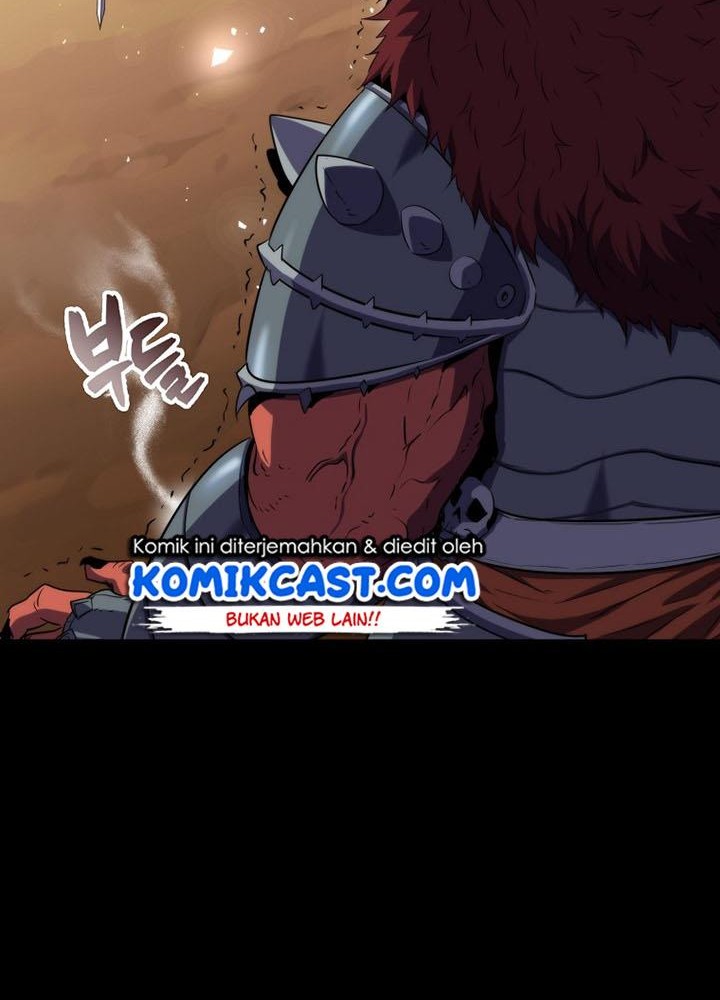 Sleeping Ranker Chapter 12 Gambar 51