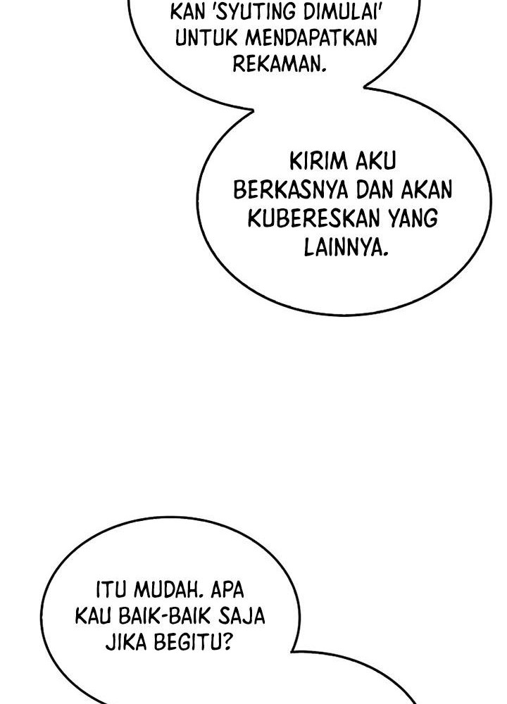 Sleeping Ranker Chapter 12 Gambar 3