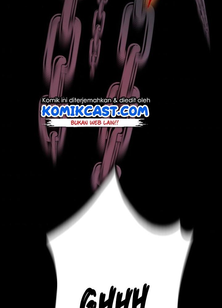 Sleeping Ranker Chapter 12 Gambar 55