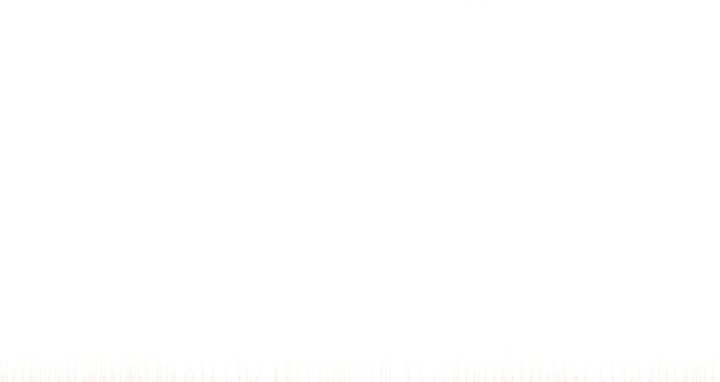 Sleeping Ranker Chapter 10 Gambar 63