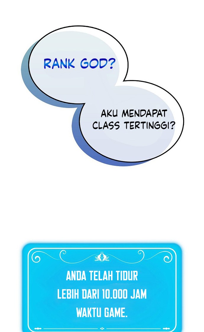 Sleeping Ranker Chapter 03 Gambar 7