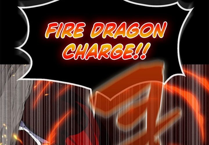 Sleeping Ranker Chapter 01 Gambar 34