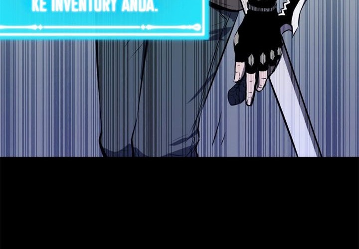 Sleeping Ranker Chapter 01 Gambar 41