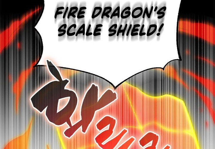 Sleeping Ranker Chapter 01 Gambar 49