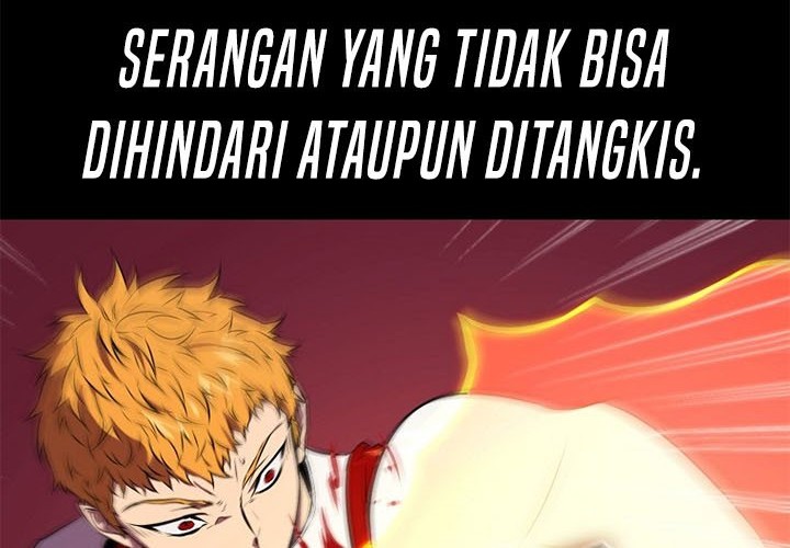 Sleeping Ranker Chapter 01 Gambar 53
