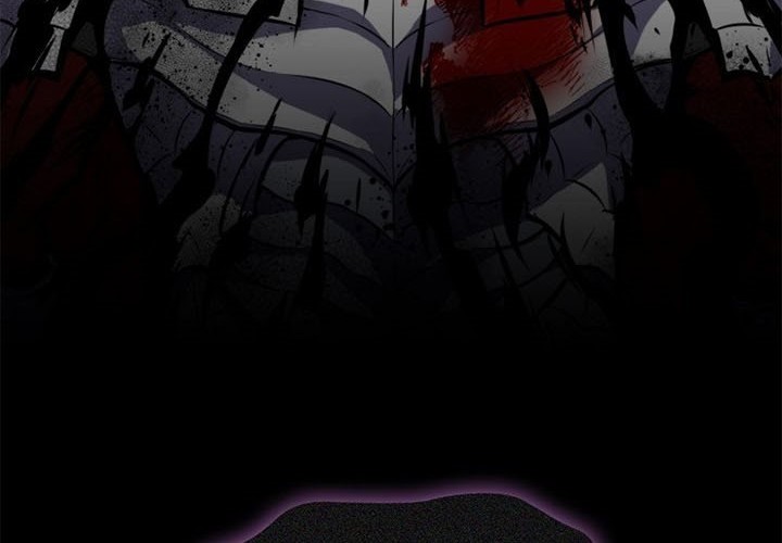 Sleeping Ranker Chapter 01 Gambar 63
