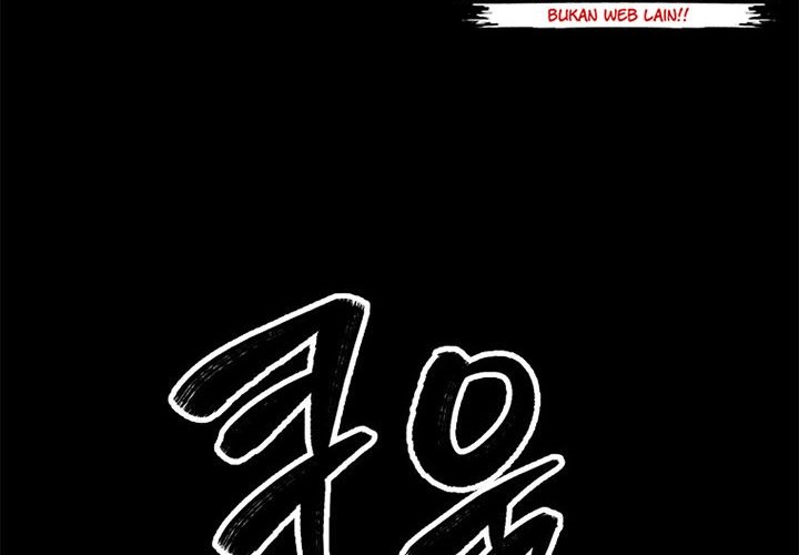 Sleeping Ranker Chapter 01 Gambar 69