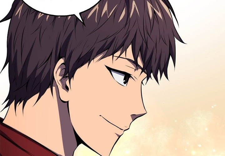 Sleeping Ranker Chapter 01 Gambar 75