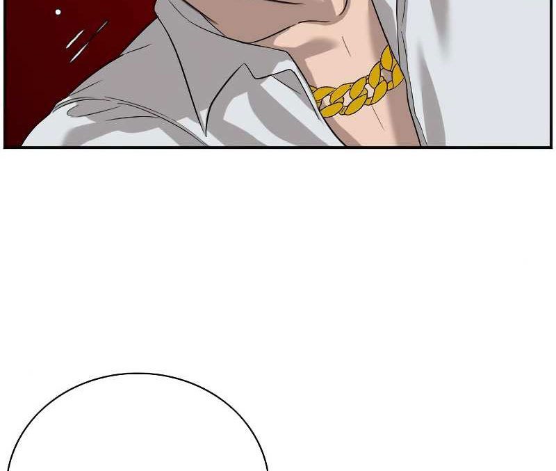 A Bad Person Chapter 75 Gambar 50