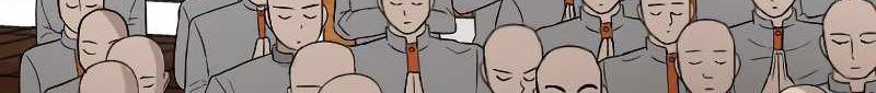 A Bad Person Chapter 75 Gambar 115