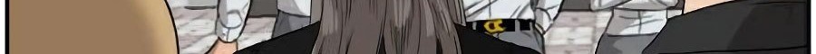 A Bad Person Chapter 73 Gambar 84