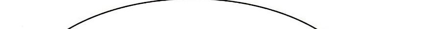 A Bad Person Chapter 73 Gambar 9