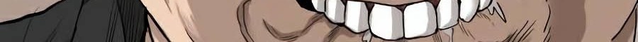 A Bad Person Chapter 73 Gambar 116